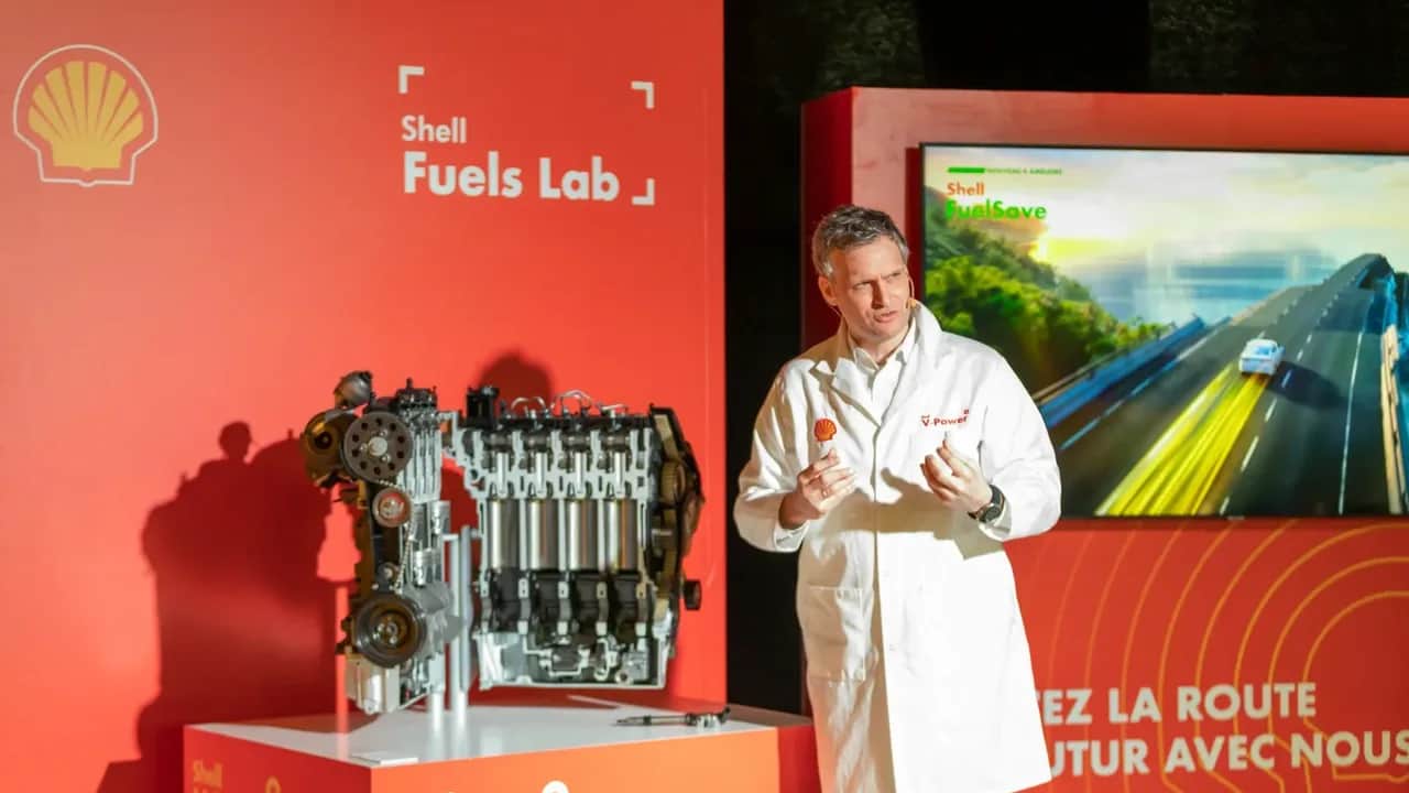 Vivo Energy Maroc lance une nouvelle génération de carburants