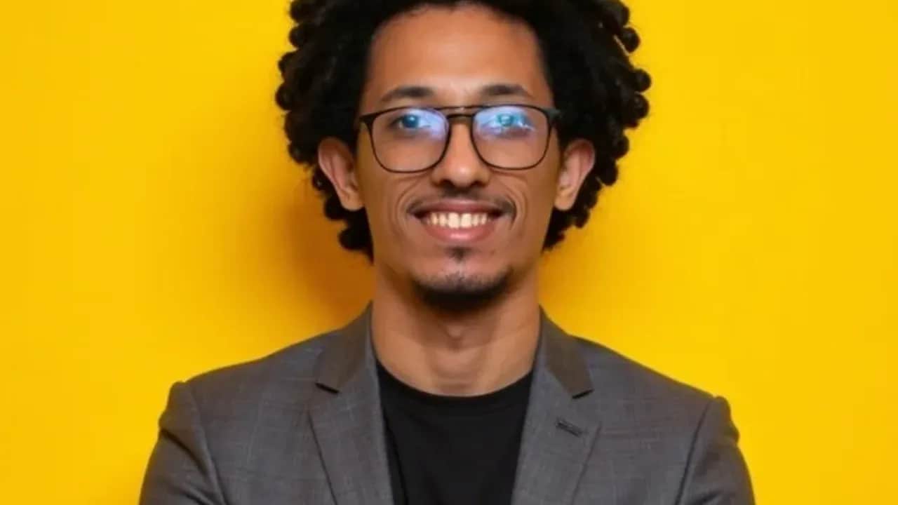 Vove ID : «Notre ambition est de devenir une infrastructure de confiance pour l’économie digitale»