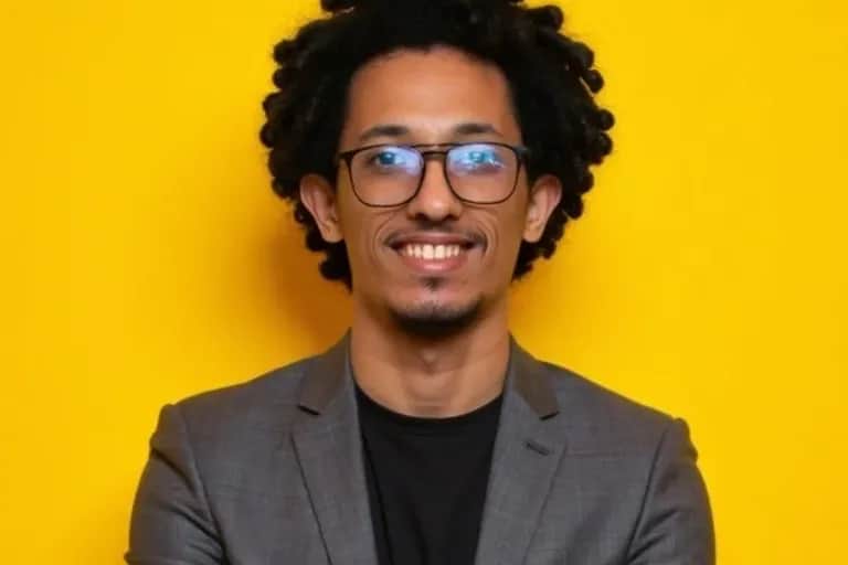 Vove ID : «Notre ambition est de devenir une infrastructure de confiance pour l’économie digitale»