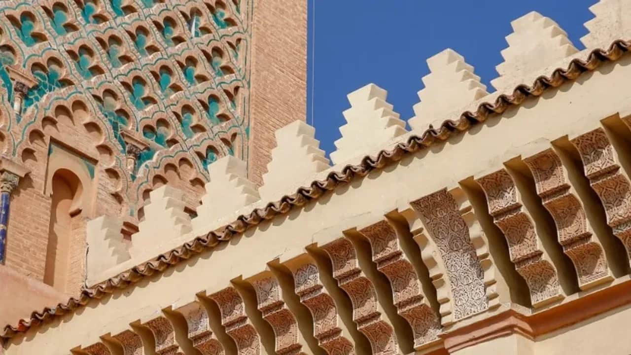 Voyage au cœur du Marrakech de l’art (Partie 1)