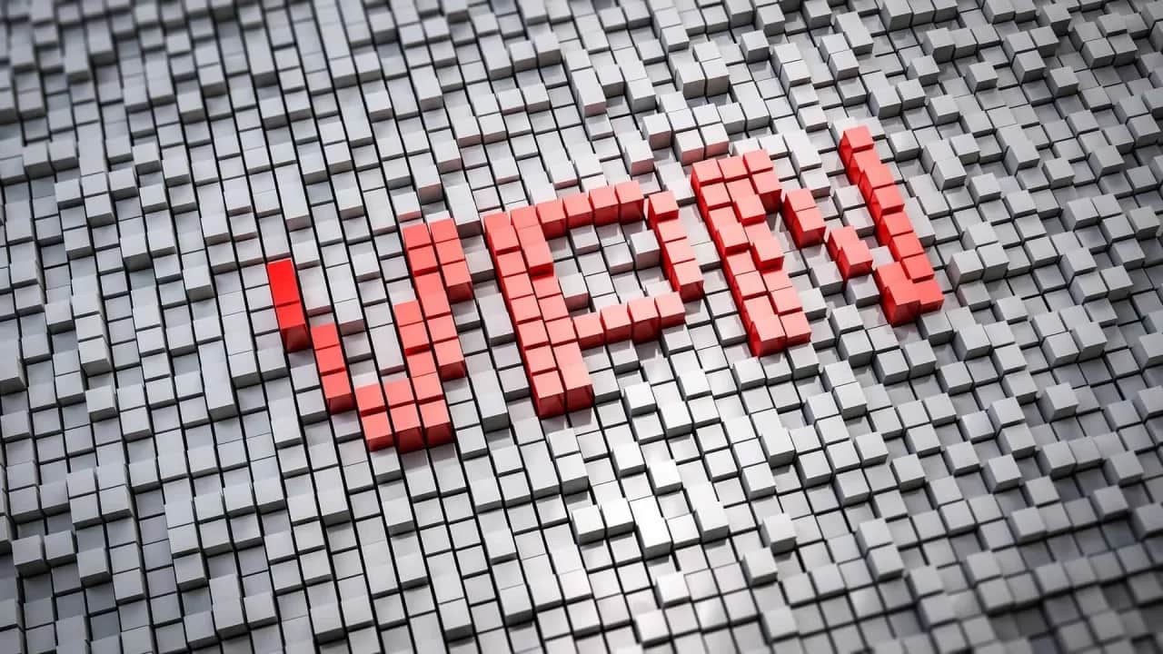 VPN: sous le sceau du secret !