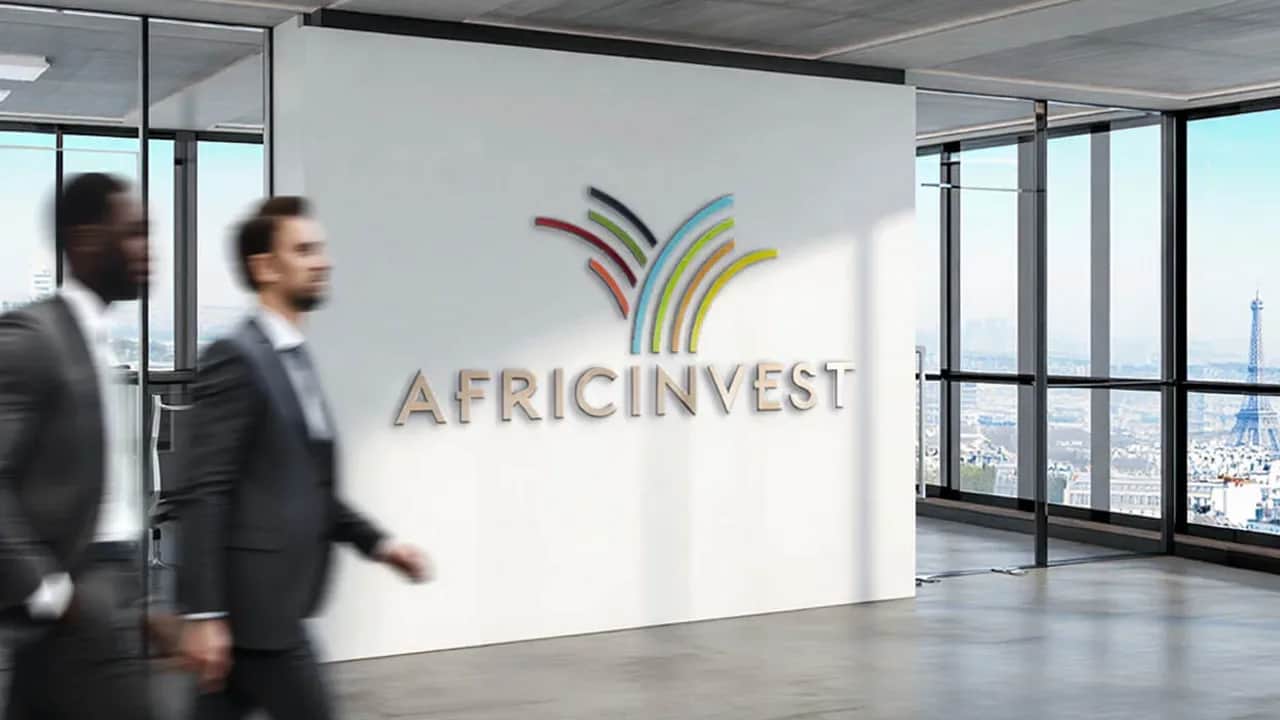 Vantage Payment Systems : AfricInvest FIVE investit pour accompagner le développement des paiements