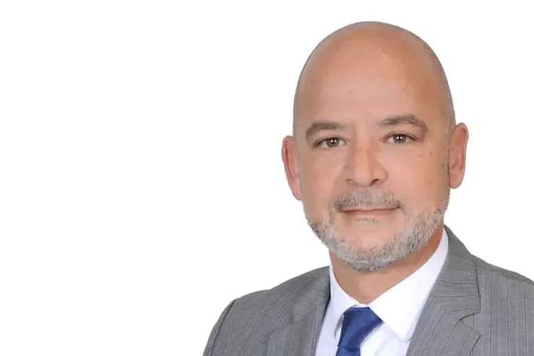 Wafa Assurance: un assureur engagé pour le continent africain