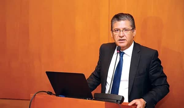 Wafa Assurance : La nouvelle stratégie sur les rails