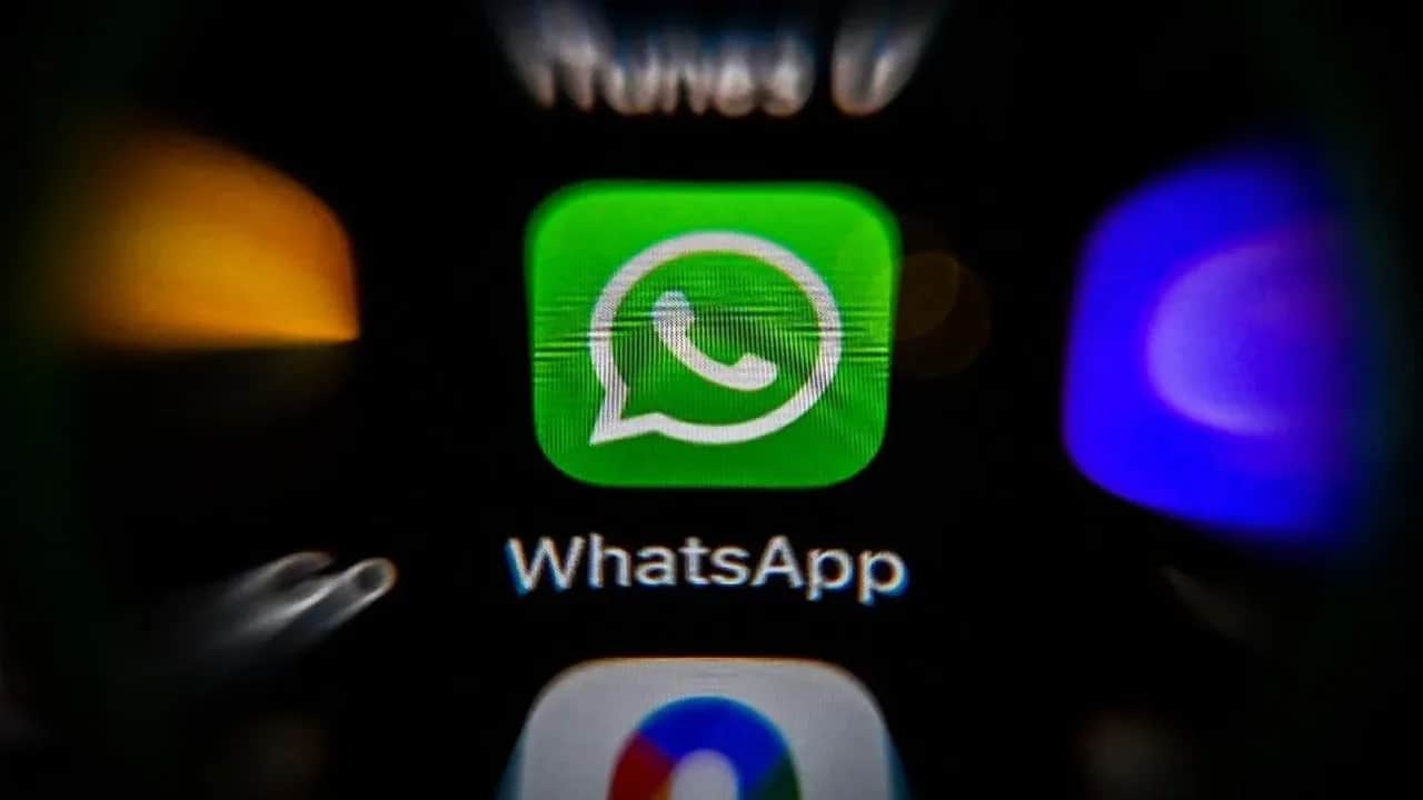 WhatsApp s'inspire de Telegram et se met à son tour aux chaînes