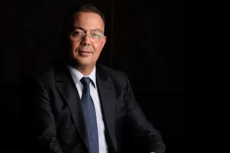Fouzi Lekjaa: Du savoir-faire au devoir de faire