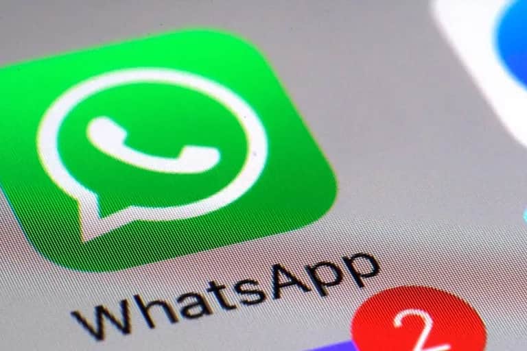 WhatsApp déploie deux nouvelles fonctionnalités