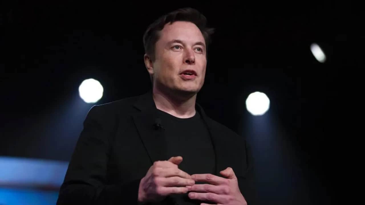 Elon Musk lance xAI, nouvelle société dédiée à l’intelligence artificielle