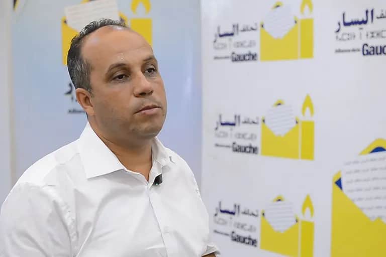 Youssef Smihrou: Priorité aux PME et à l’emploi local