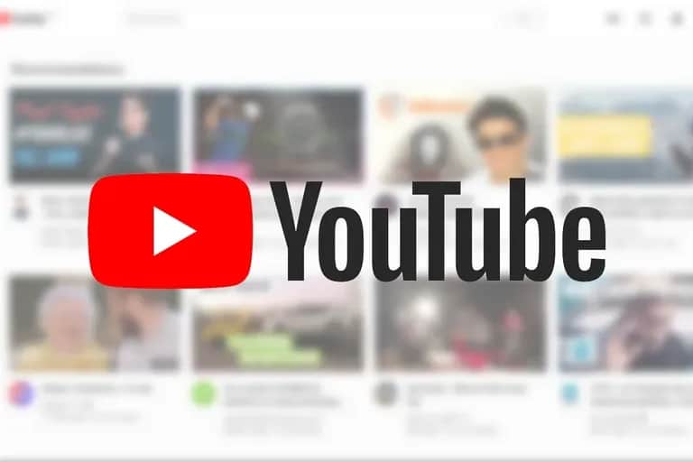 Youtube : La nouvelle recette pour faire face à la concurrence