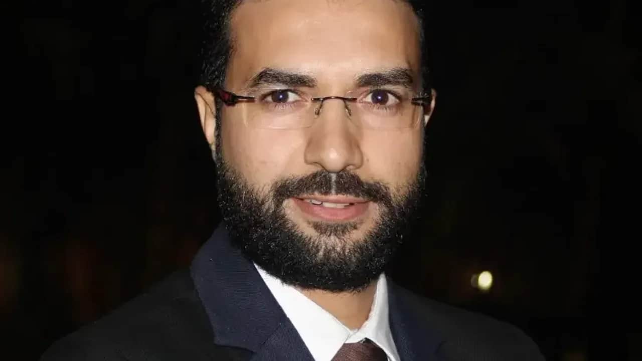 Zaim Digital : «Notre ambition est de devenir un leader dans la digitalisation du secteur BTP»