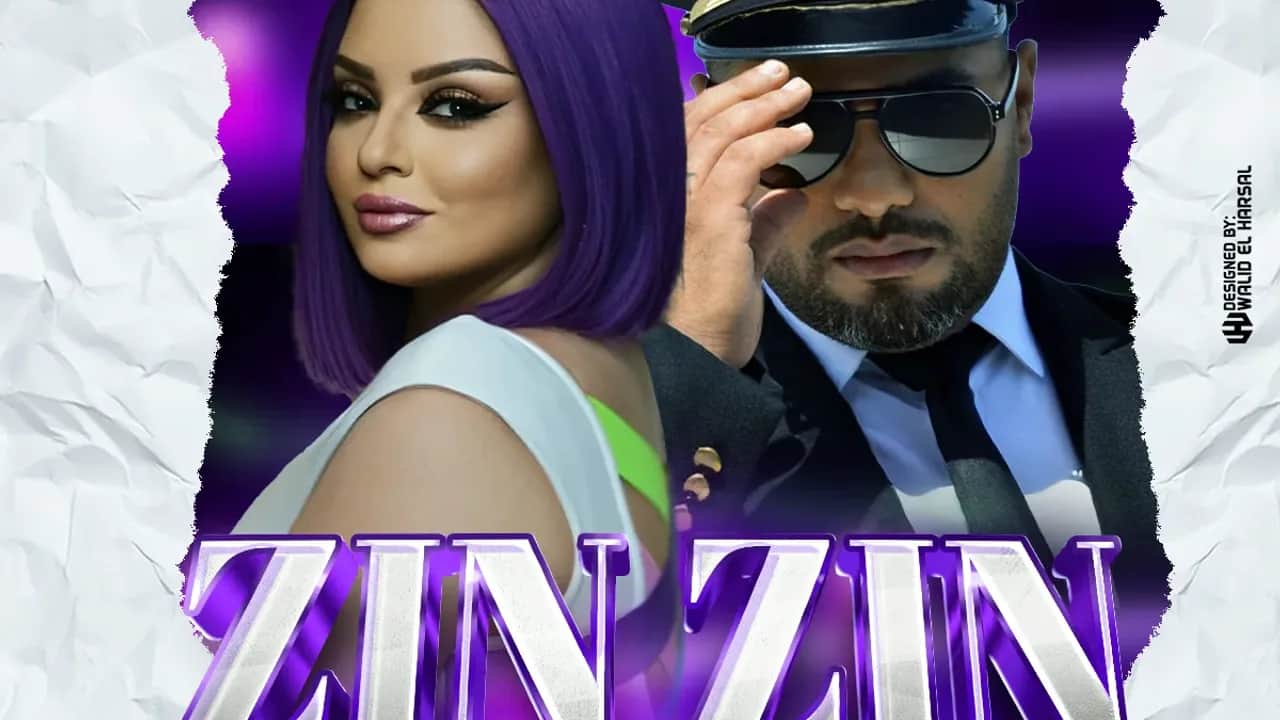 «Zine Zine» : Le clip contre les stéréotypes