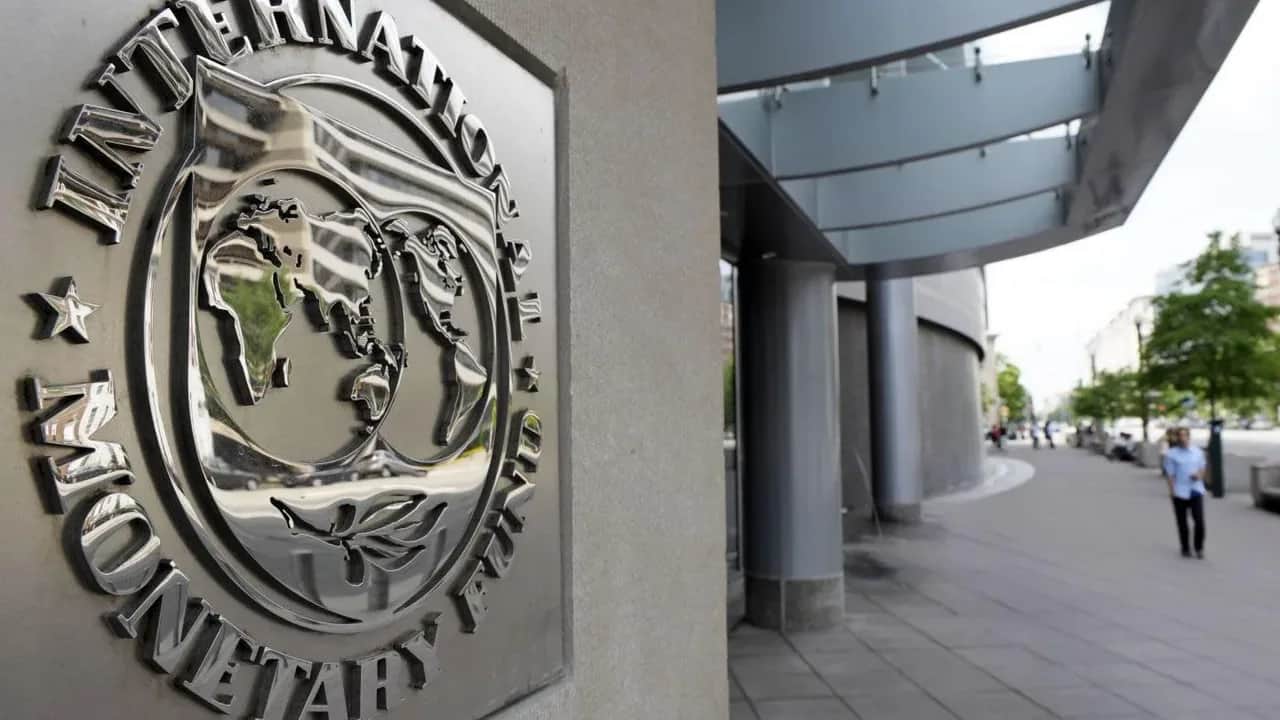 ZLECAF: les recommandations du FMI