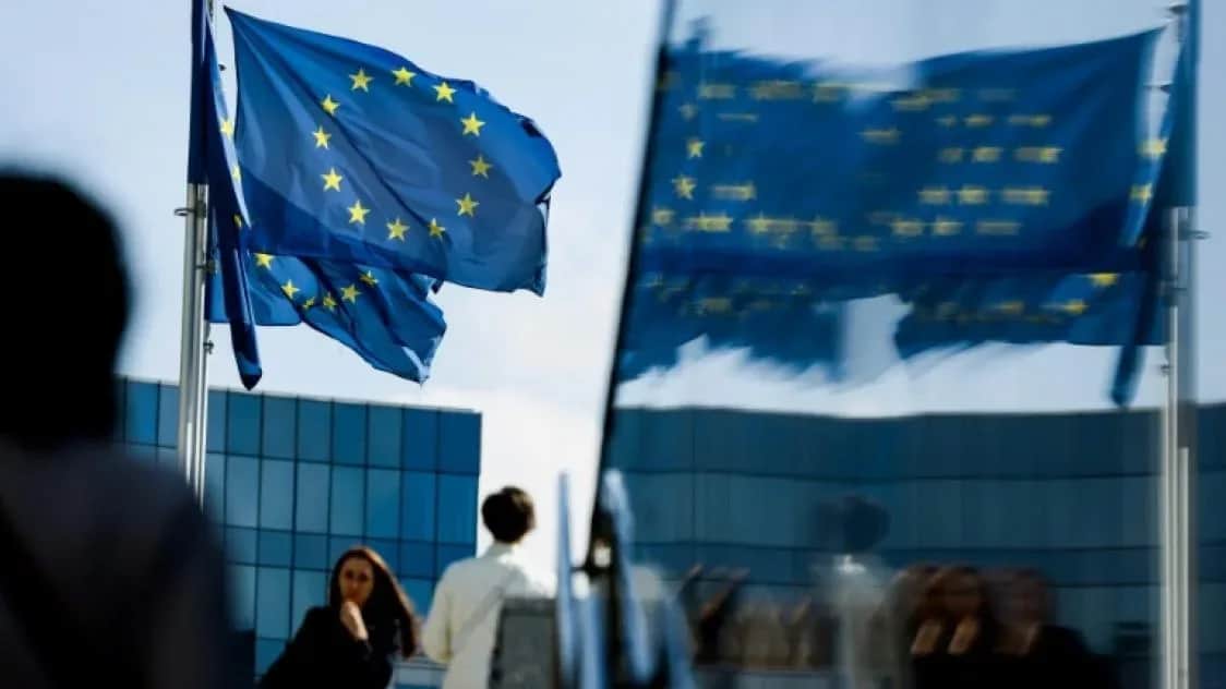Zone euro : l’inflation s’est établie à 2,5 % en janvier