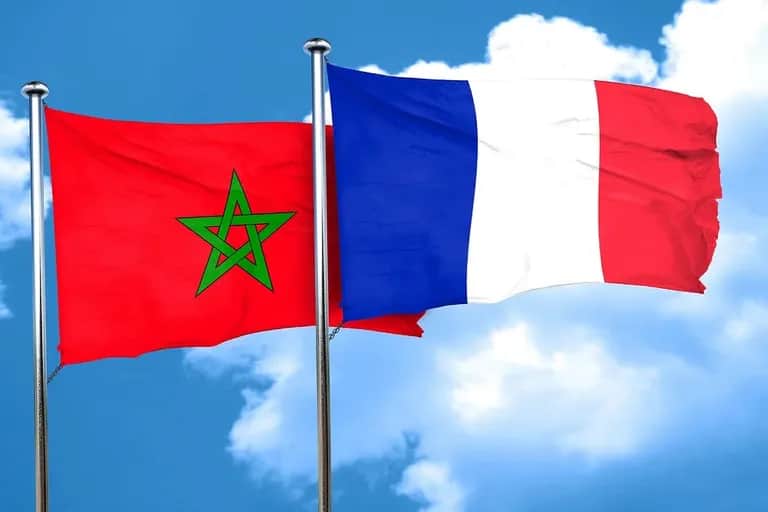 Sahara marocain : la France toujours dans la zone grise