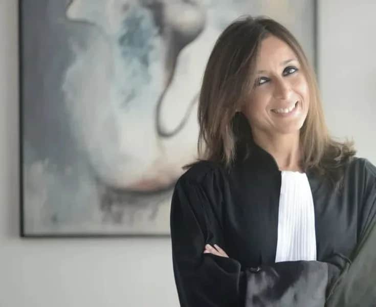 Zoom sur les peines alternatives
