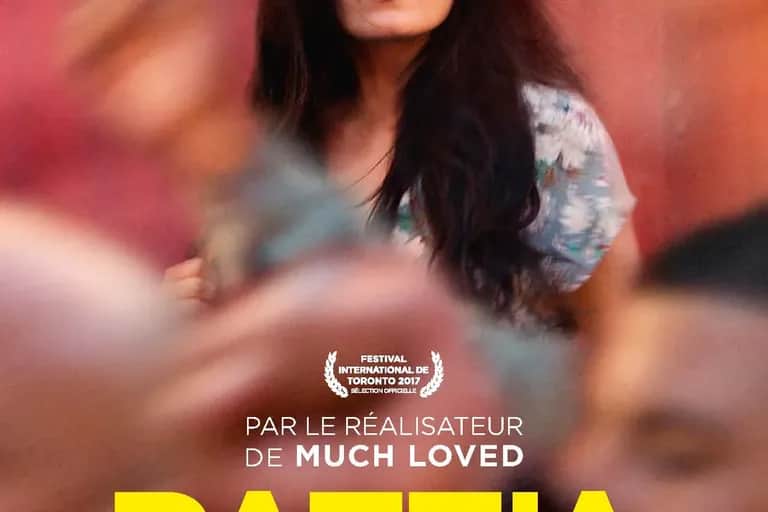 Zoom : Plan d’ensemble sur le cinéma marocain