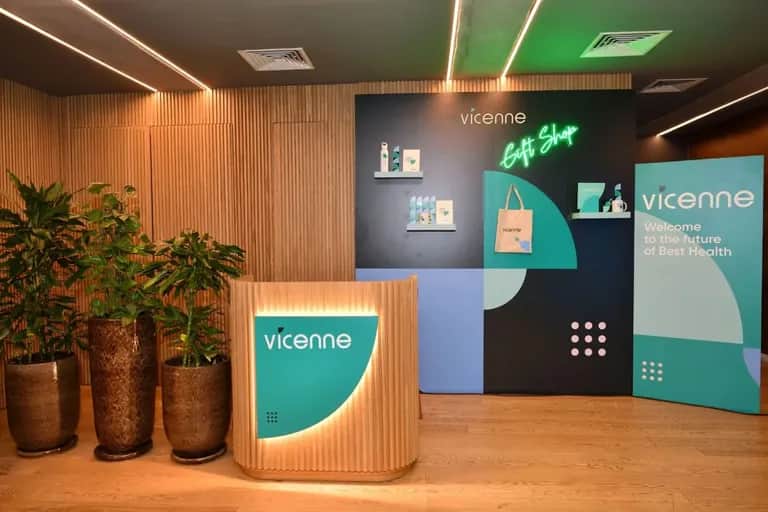 Zoom sur Vicenne, nouvelle recrue de la Bourse de Casablanca