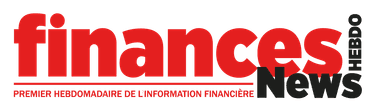 Finances News Hebdo