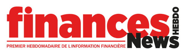 Finances News Hebdo