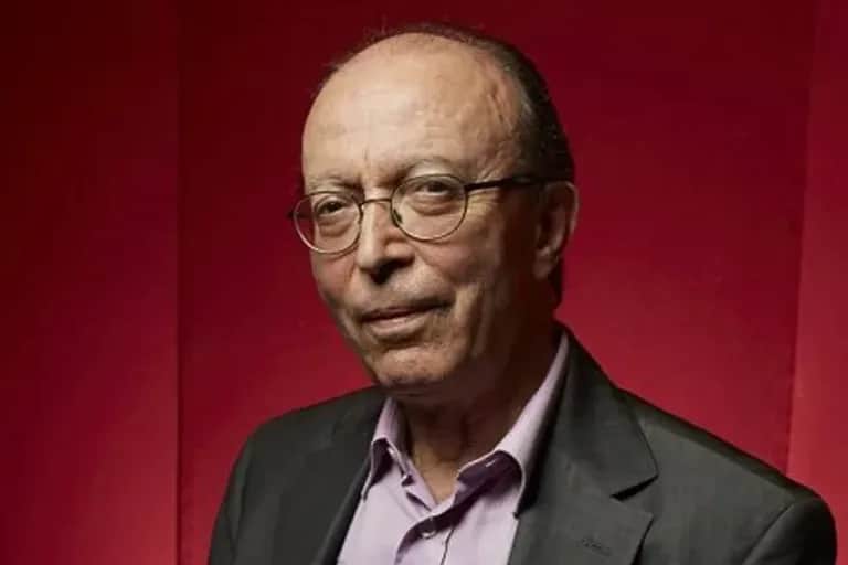 22ème Festival national du film : hommage posthume à feu Noureddine Saïl, cinéphile militant