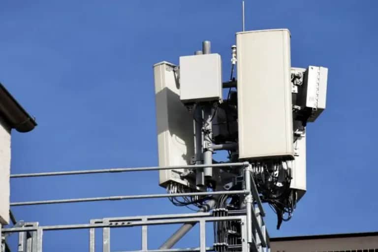 5G : le Maroc a réussi le lancement, reste à réussir l’impact économique