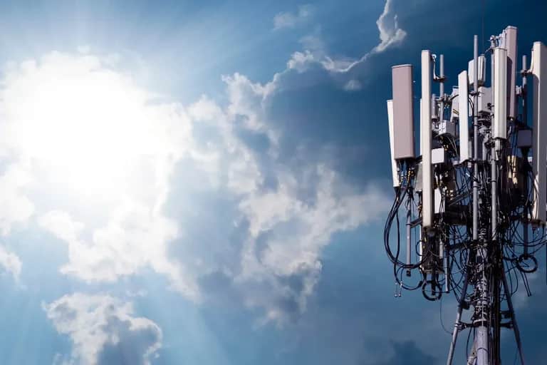 5G : le Maroc a réussi le lancement, reste à réussir l’impact économique