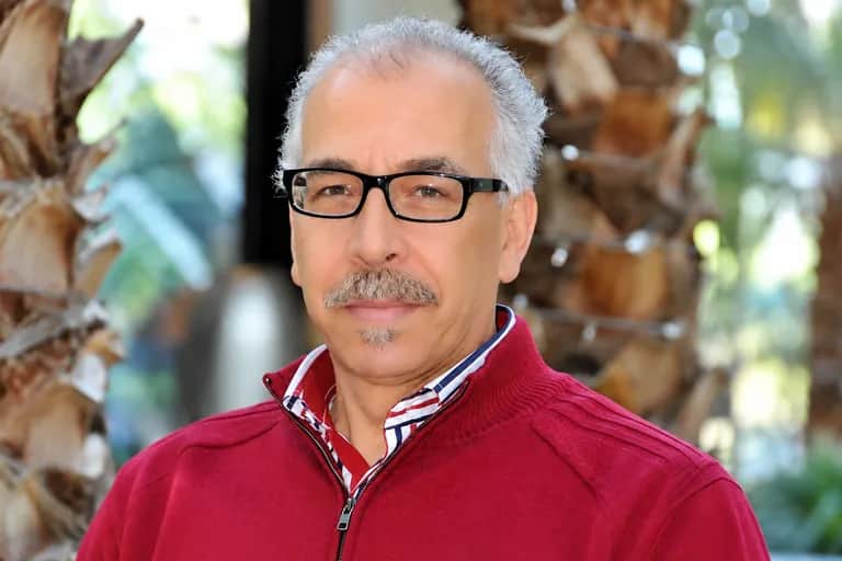 Super El Niño : Quels impacts pour le climat marocain ?