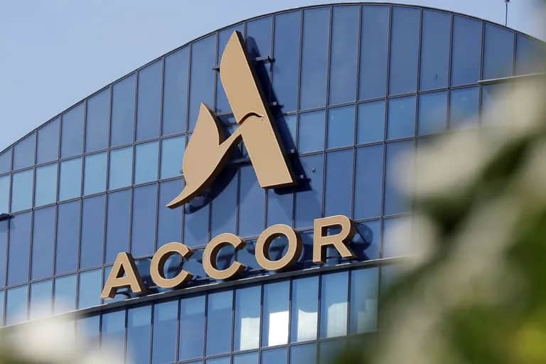 Accor cède à Mutris sa participation dans Risma au Maroc