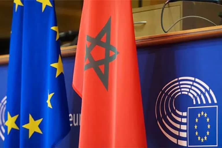 Accords agricole et de pêche Maroc – UE : Le tribunal de l'UE rend son jugement