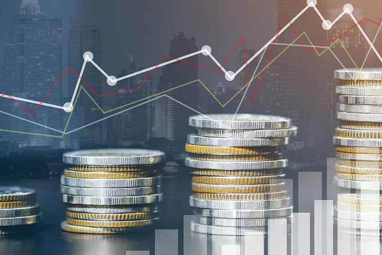 Actionnariat salarié : une culture encore difficile à instaurer