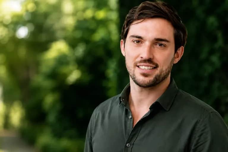 Agritech : «L’intelligence artificielle ne remplace ni l’agronome ni l’agriculteur»
