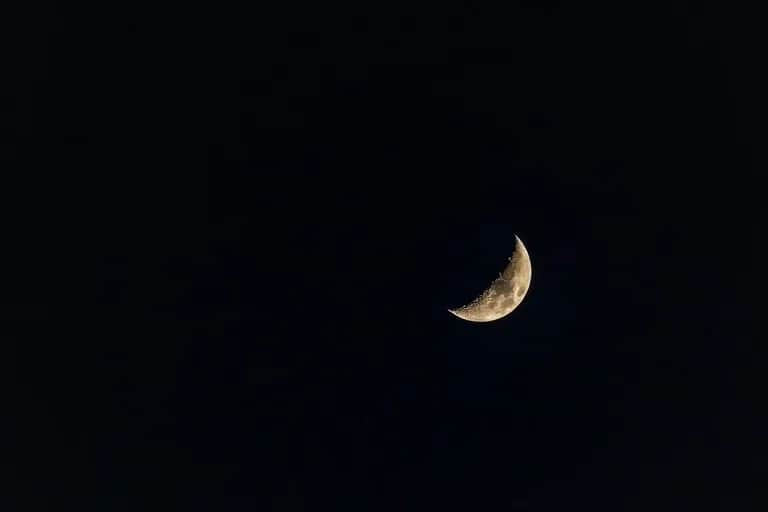 Aïd Al Fitr célébré samedi au Maroc