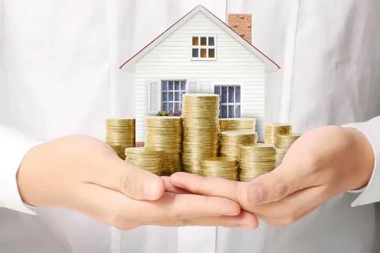 Aide au logement : comment le gouvernement veut (ré) introduire l'éradication des bidonvilles en 2025