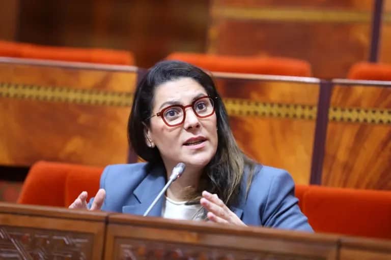 Programme d'aide directe au logement: plus de 15.000 bénéficiaires à ce jour