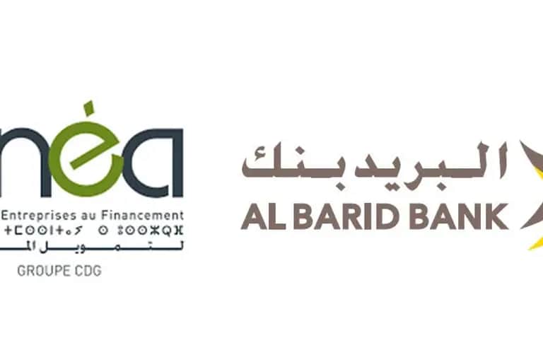 Al Barid Bank et Finéa annoncent le lancement opérationnel de leur partenariat au service des TPME marocaines