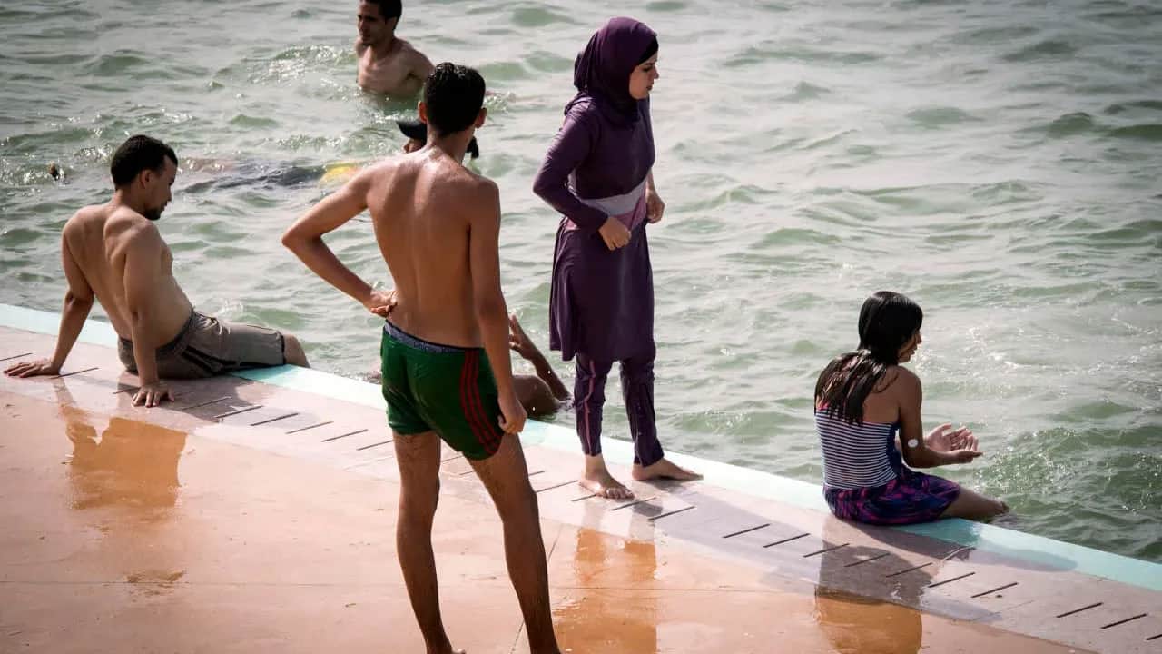 Alerte météo : vague de chaleur vendredi et samedi dans plusieurs provinces du Maroc