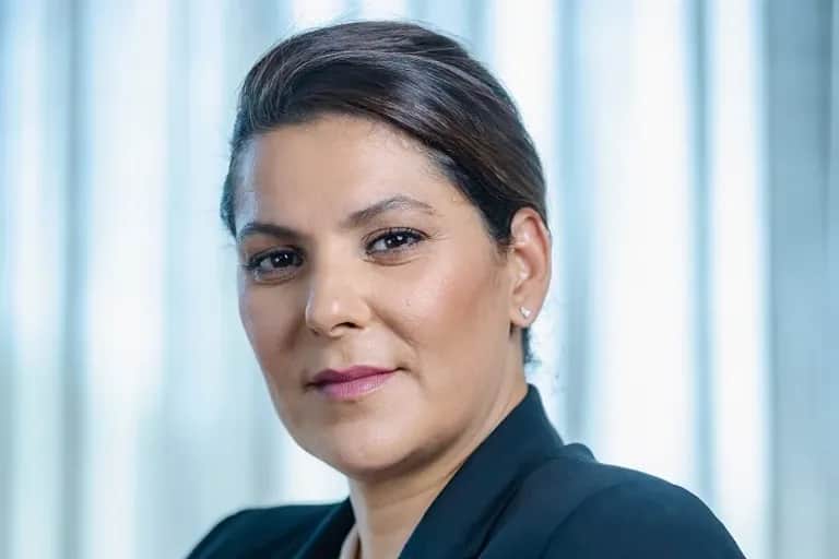 Aménagement urbain et urbanisme: Mansouri veut lancer un nouveau plan pour les villes nouvelles