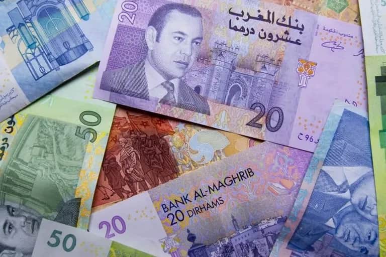 Amnistie fiscale : 77 milliards de DH issus des banques, 48 milliards via la DGI