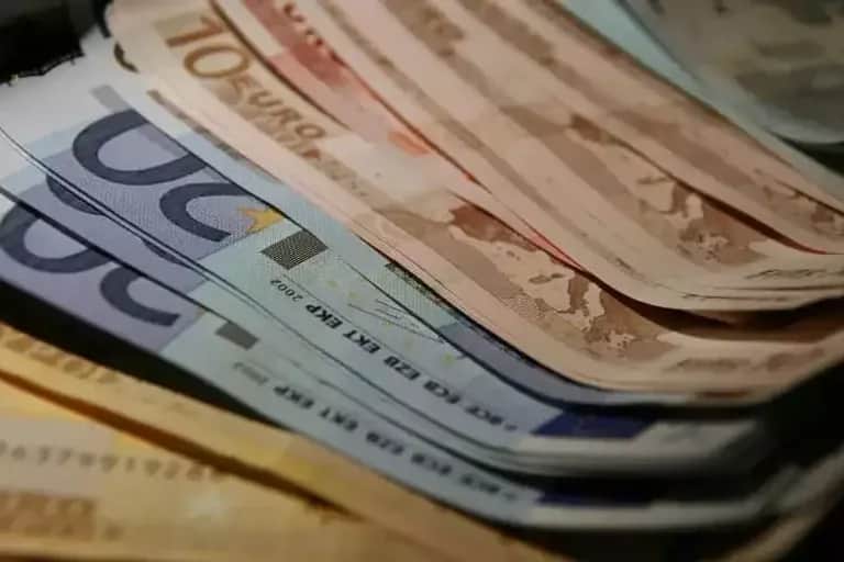 Régularisation fiscale: un bilan provisoire de plus de 127 milliards de dirhams déclarés