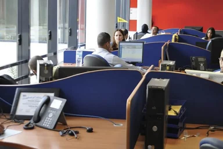 APEBI: le secteur de l’offshoring maintient et renforce le dialogue social