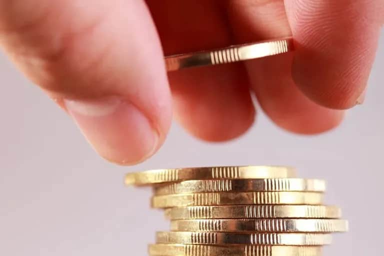 Appel public à l’épargne: les émetteurs face aux défis de la bonne gouvernance