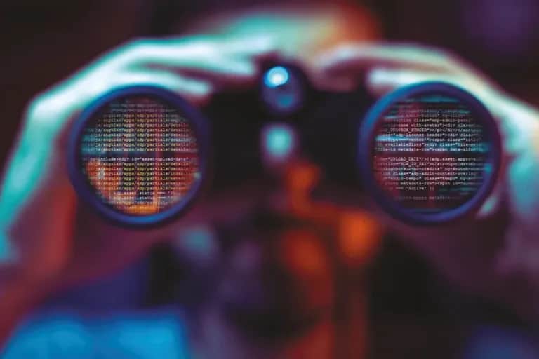 Vacances d'été : comment les cybercriminels exploitent l'urgence des réservations