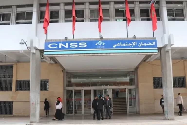 Artisanat: lancement du registre national, un outil structurant pour la généralisation de l'AMO