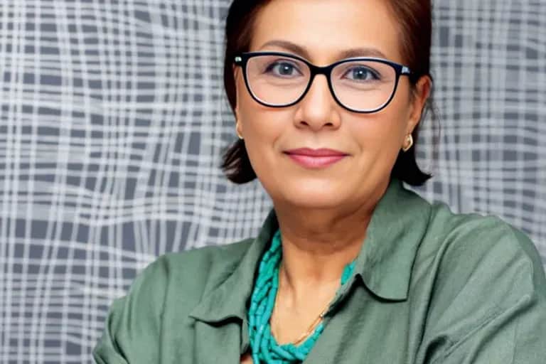 Artisanat: «Toute stratégie devrait prendre en compte l’implication du mono artisan»