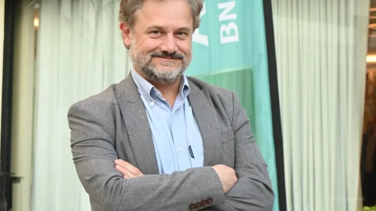Solutions de mobilité durable : Arval Maroc présente son offre