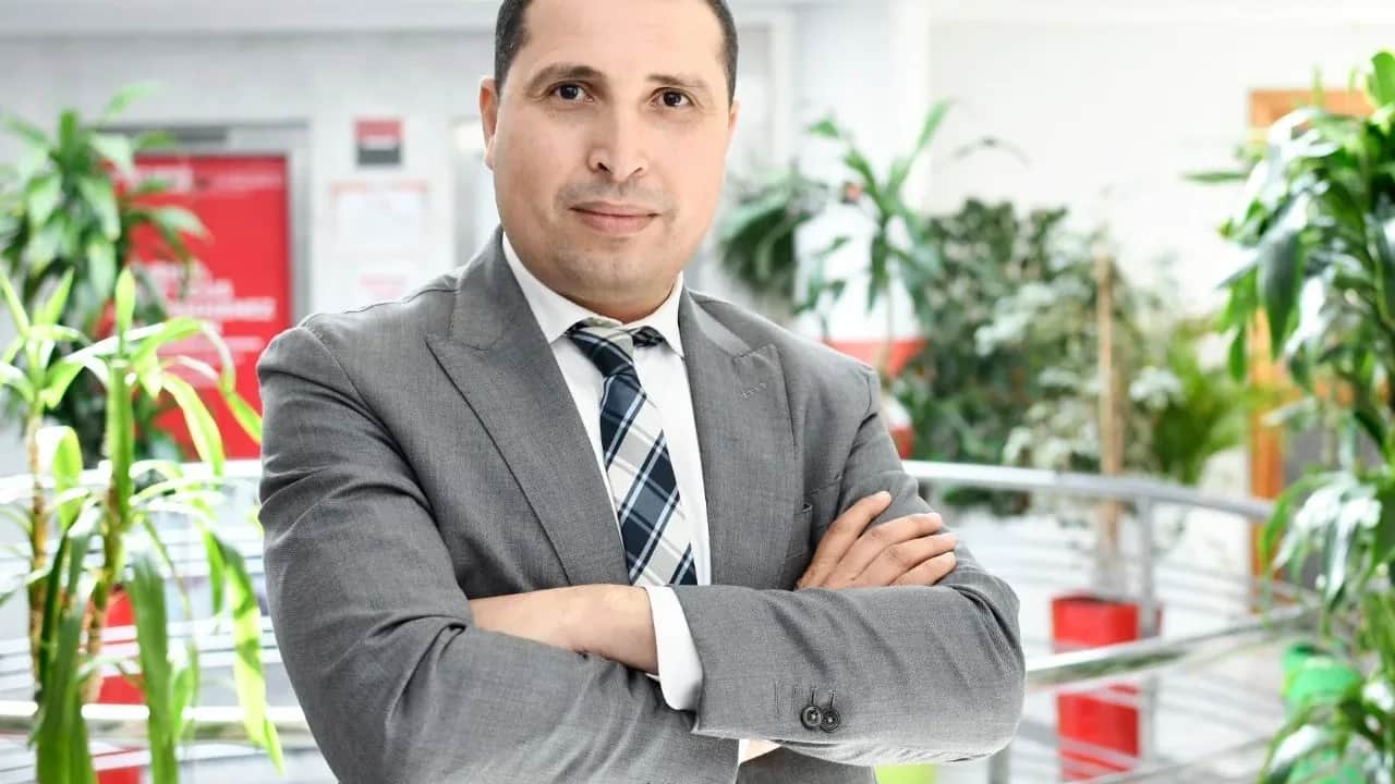 Assurance-vie: vers une année record pour les contrats en unités de compte