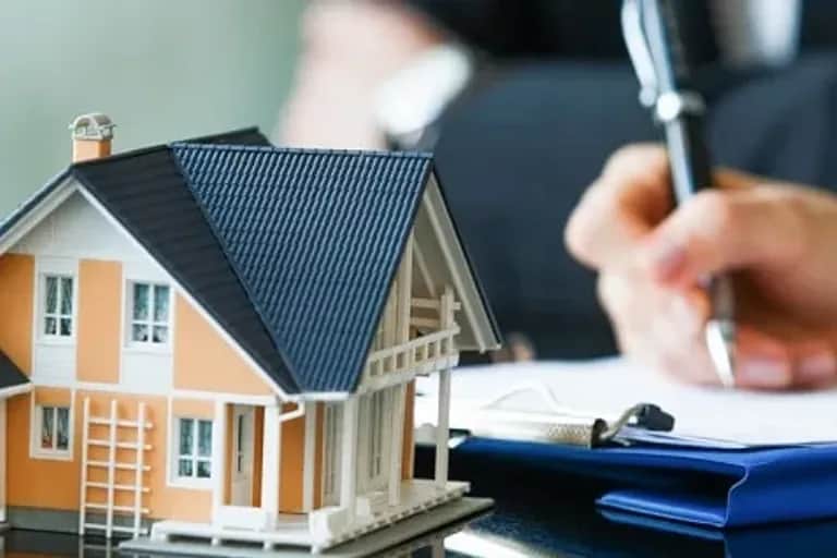Assurances : Les primes émises en hausse de 4% à fin mars