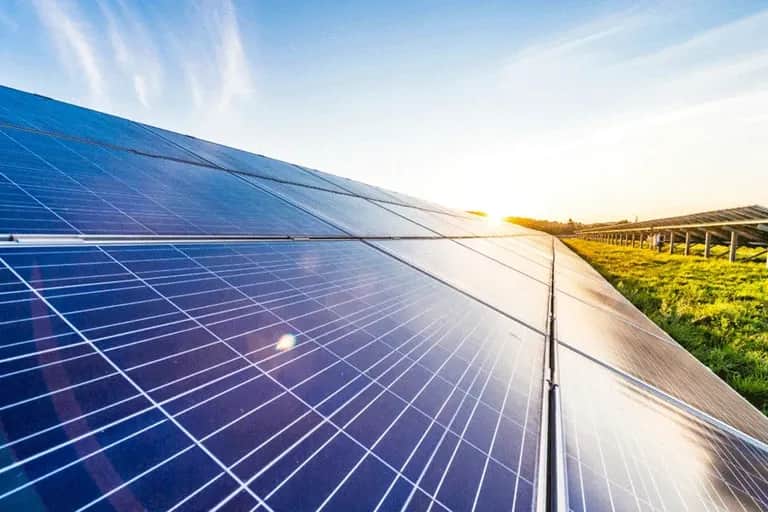 Autoproduction de l'énergie électrique: la Commission des secteurs productifs approuve deux projets de loi