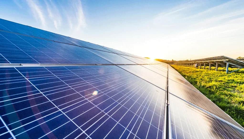 Autoproduction de l'énergie électrique: la Commission des secteurs productifs approuve deux projets de loi
